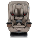 Siège d'auto convertible 4 en 1  Kani - Truffle