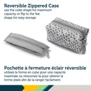 Trousse de toilette
