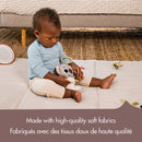 Jouet hochet Koala - Boho Chic