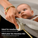 Transat Bercant Dove Pro - Beige