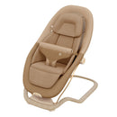 Transat Bercant Dove Pro - Bronze