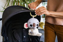 Jouet hochet Koala - Boho Chic