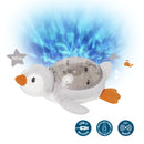 Veilleuse Tranquil Pinguoin