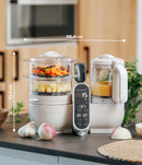 Robot culinaire Duomeal Sation- Mineral Beige