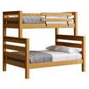 Lit superposé 39''/54'' TimberFrame  - Classic