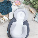 Chaise longue pour bébé Socosy Premium