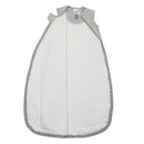 Sac de nuit matelassé en bambou - Lune (2.5 togs)