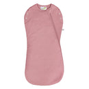 Sac de nuit nouveau-né en bambou - Lotus (1 tog)