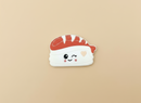 Jouet de dentition - Sushi
