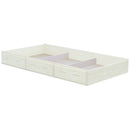 39"/54" Bunk bed - Classic