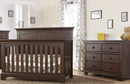 2 piece furniture Torino Mocacchino
