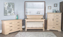 Armoire Genova - Sandstone