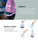 Humidificateur Hygro +