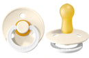 Paquet de 2 suces - Ivory