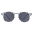 Lunettes de soleil keyhole - Gris 3-5 ans
