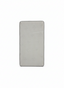 Matelas Mousse 39" - Bon dodo 5”