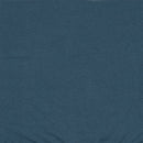 Sac de nuit nouveau-né en bambou - Denim (1 tog)