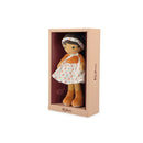Tendresse Doll - Manon - Large