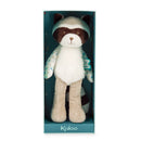 Gaston le raton 25 cm