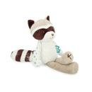 Gaston le raton 25 cm