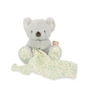 Doudou Petit Songe - Koala