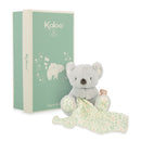 Doudou Petit Songe - Koala