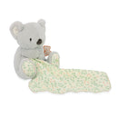 Doudou Petit Songe - Koala