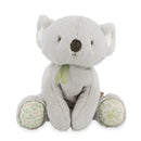 Petit Songe - Peluche Leste Koala