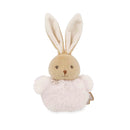 Intemporel - Pompom Lapin Rose