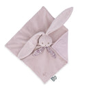 Doudou Lapinoo- Lapin Rose