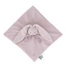 Doudou Lapinoo- Lapin Rose