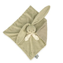 Doudou Lapinoo - Vert