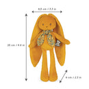 Plush Filoo - Gaston Bear - Small