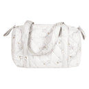 Sac à couche - Oie