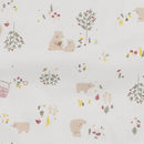 Ensemble 4 morceaux - Ours