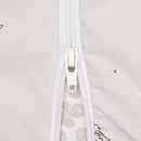 Sac de nuit en coton tissé - Petites Oies (2 togs)