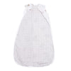Sac de nuit en coton tissé - Hiboux (2 togs)