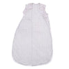 Sac de nuit en coton tissé - Printemps (2 togs)