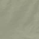 Drap Contour uni - Vert