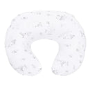 Coussin d'allaitement - Forêt