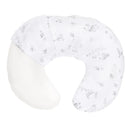 Coussin d'allaitement - Forêt