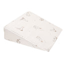 Coussin angulaire - Petites Oies