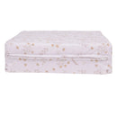 Coussin angulaire - Printemps