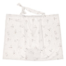 Tablier d'allaitement - Petites Oies