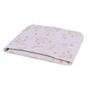 Tablier d'allaitement - Printemps