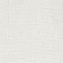 Couverture mousseline de coton - Lait de coco
