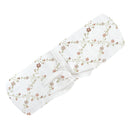 Couverture mousseline de coton - Tapisserie