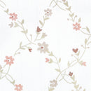 Couverture mousseline de coton - Tapisserie
