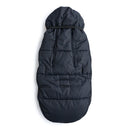 Housse chancelière pour landau et poussette (-30°C à 10°C) - Galaxie Black
