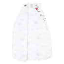 Sac de nuit en mousseline de coton - Ferme (0,7 tog)